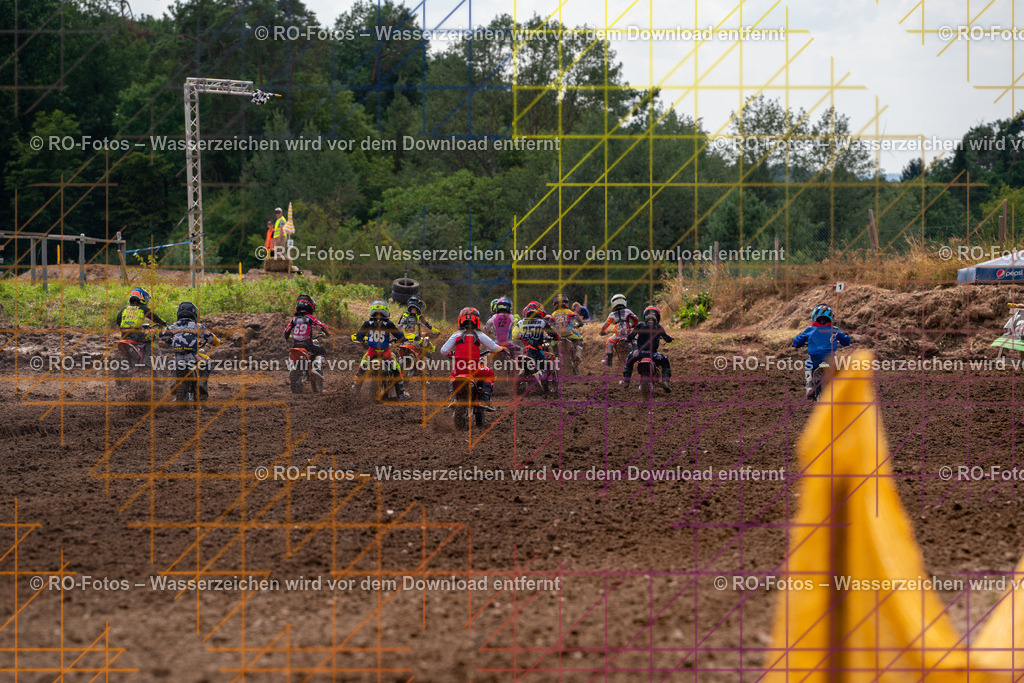 Mühlhausen 2026 Samstag -3108 | Sportfotografie von RO-Fotos: Motorsport, Motocross, Enduro, Laufveranstaltungen und Triathlon. Professionelle Fotos von Sportlern und Events. - Realisiert mit Pictrs.com