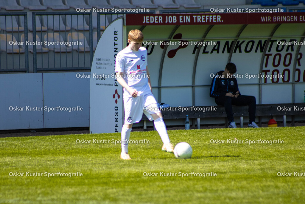 IMG_0138-2 | OK.Sportfotografie - Realisiert mit Pictrs.com