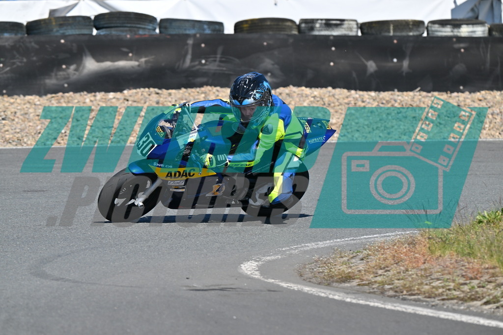 DZ9_6634 | zweirad-pictures