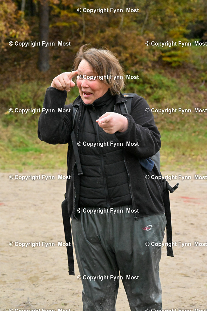DSC_1893 | Hallo und herzlich Willkommen auf meiner Shop-Seite Fynn Most.

Ich wünsche Dir viel Spaß beim stöbern durch die Bilder, wenn Du Fragen hast oder Bilder vermisst, kannst du mir gerne eine Nachricht schreiben. - Realisiert mit Pictrs.com