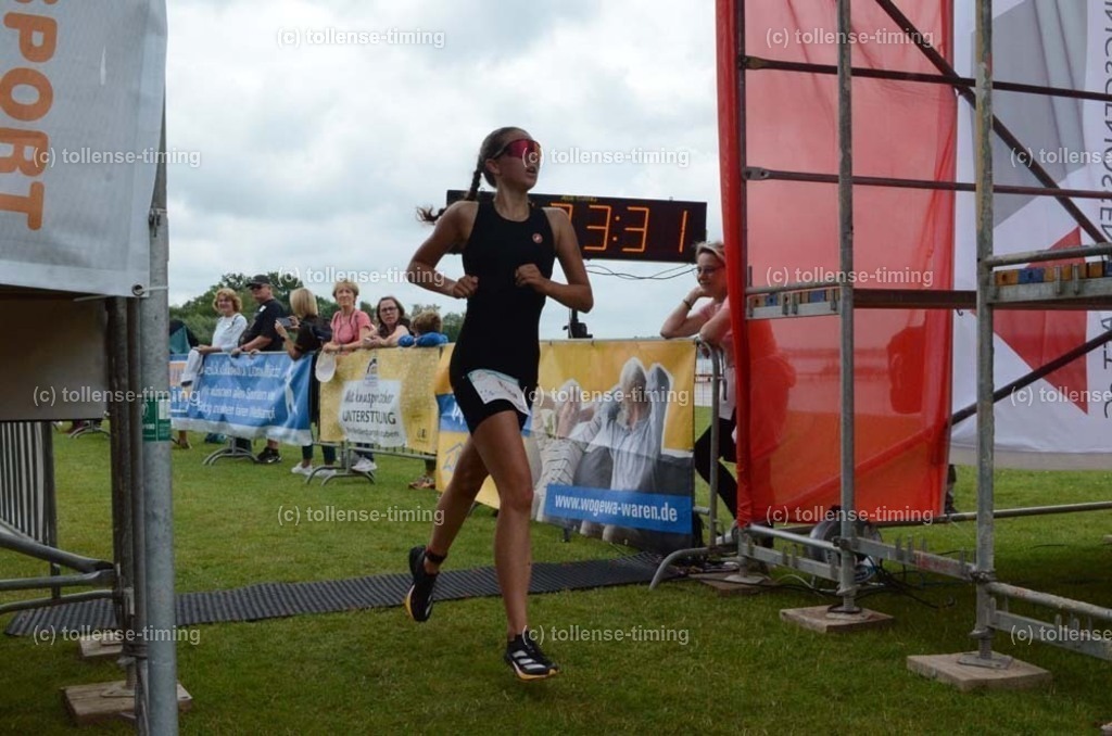TTT_3223 | Foto | tollense-timing - Realisiert mit Pictrs.com