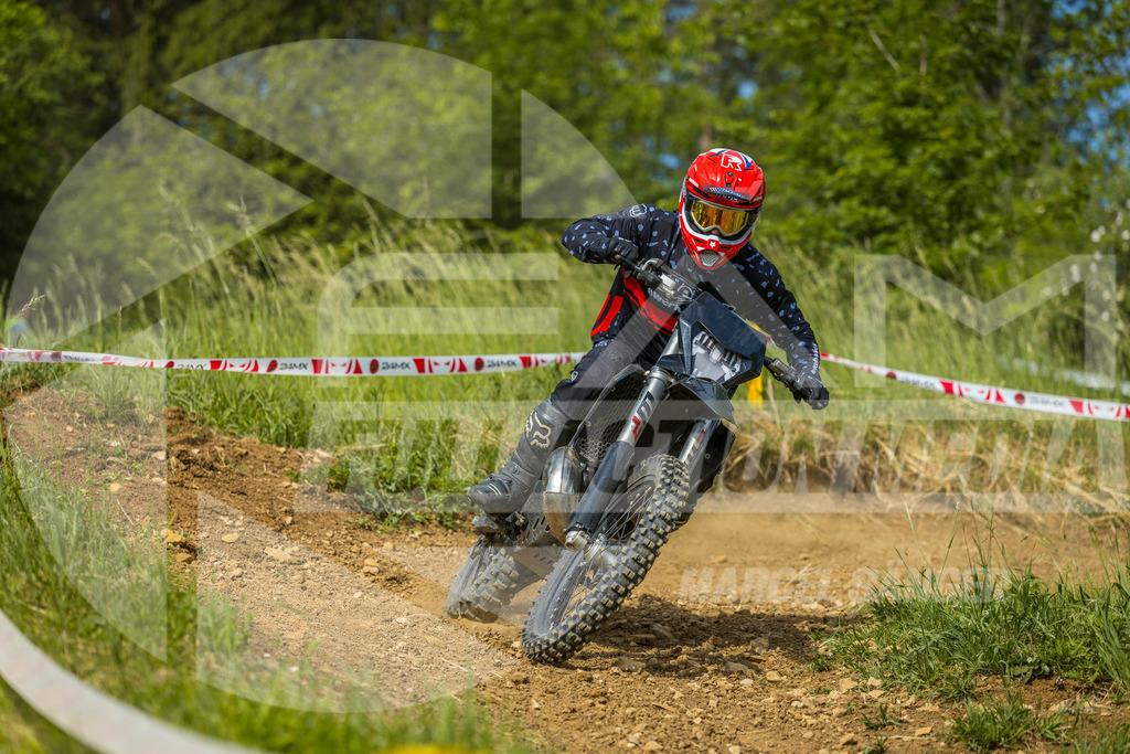FAM_0732 | fullactionmedia-shop