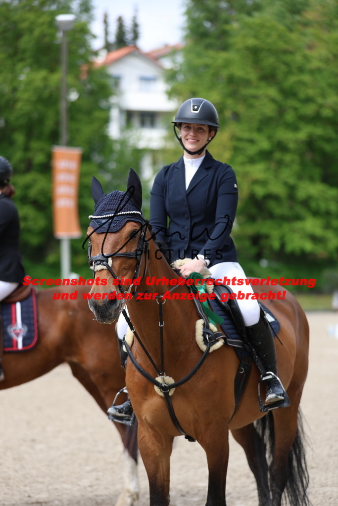 A40A1618 | lmwpictures - Realisiert mit Pictrs.com