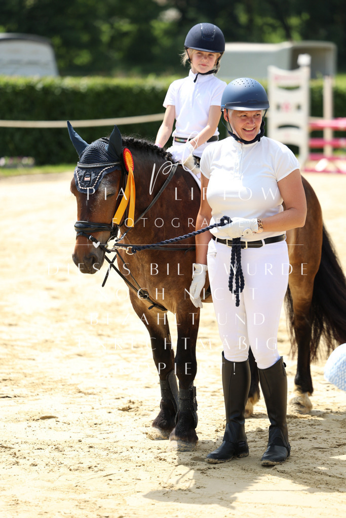 IMGM1535 | pl-fotografie