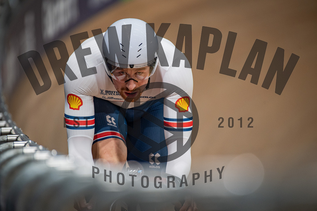 DKP-6430 | Drew Kaplan Photography