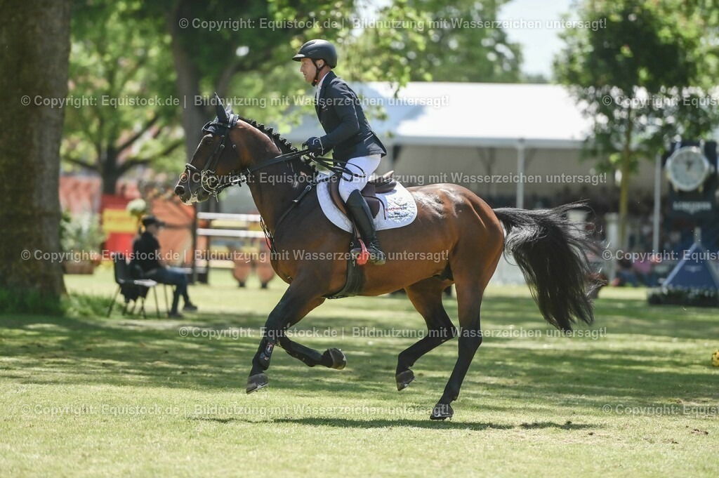 20230529_18_CSI4_Obermayr_0004 | equistock