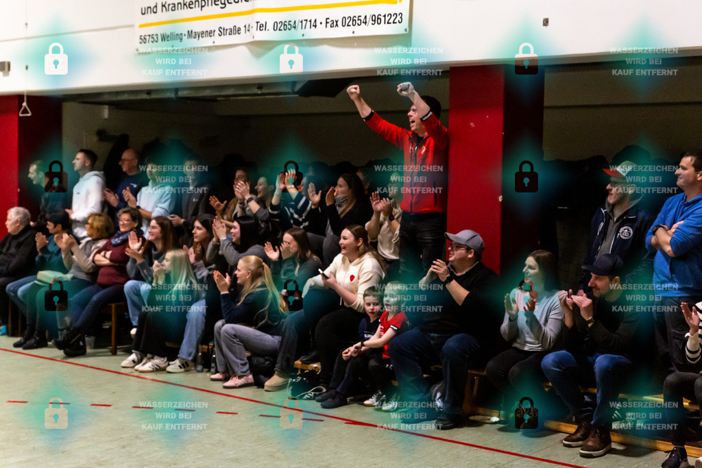 _HP_8762_3000o | HetPix, HetPix Fotodesign, Fotografie, Fotodesign, Webshop, Sportfotografie, Portraitfotografie, Onlineshop, Sportfotografie, Polch, Motorsportfotografie, Eventfotografie