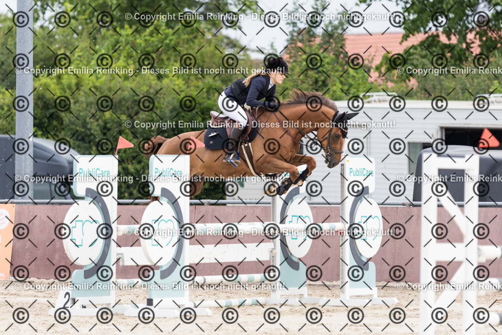 CL5A2064 | Emilia Reinking Fotografie - Realisiert mit Pictrs.com