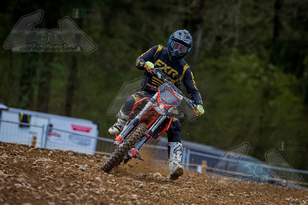 B23T8945 | EeaA-Entertainment fotografiert für den SAM - Schweizerischer Auto- und Motorradfahrer-Verband und das Motor Journal in der Sparte Motocross, MX Photographie, Schweiz, SAM, MXRS, Swiss MX Network, Motocross Fotografie, MX Fotografie, Fotograf, Photographi