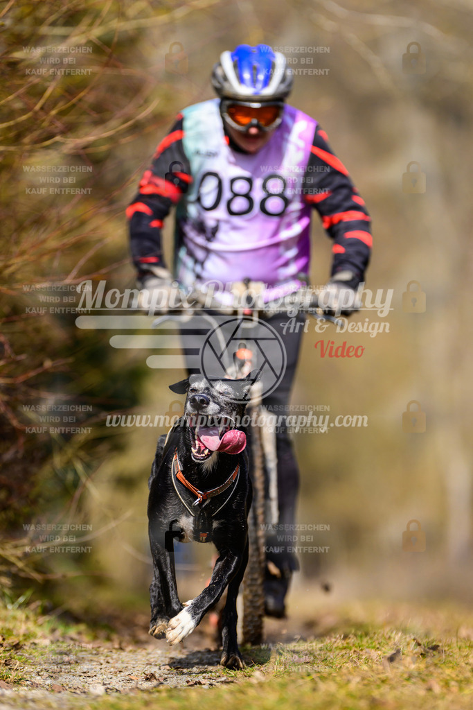 MompixPhotography_Schwabentrail2025_SO_DS1-77 | PayLife