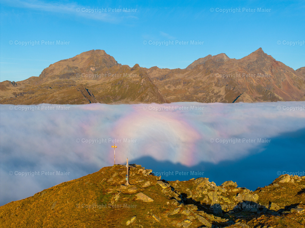 Strasskopf_23-245 | default