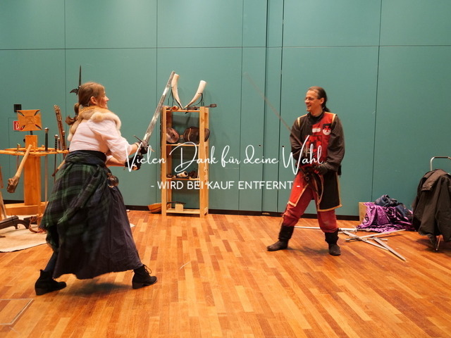 P1406360 | Fotografie für »mehr« Persönlichkeit ... von Anfang an - authentisch natürlich emotional - Geburt, Kinder und Familie, Entrepreneure, Kreative, Kamera-Scheue, Interessierte. Mit Empathie und ohne Posen erstelle ich Bilder mit "Wieder-Erkennungs-Gefühl".