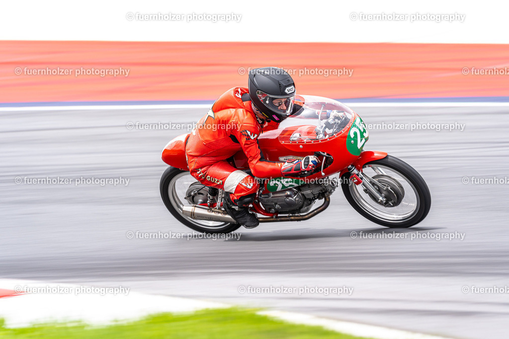 fuernholzer_250727-C2-1758 | Racing Days 2025 - 22. Rupert Hollaus Rennen - © Christian Fuernholzer | fuernholzer photography