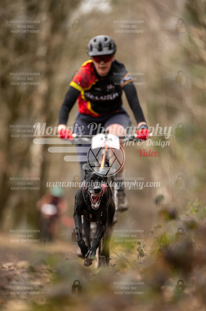 SPA_2023_SAM_Bike-44 | PayLife