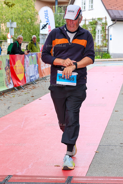 8. Internationaler Kärnten Marathon - Viertelmarathon | Bildershop von pixelworld.at - Realisiert mit Pictrs.com