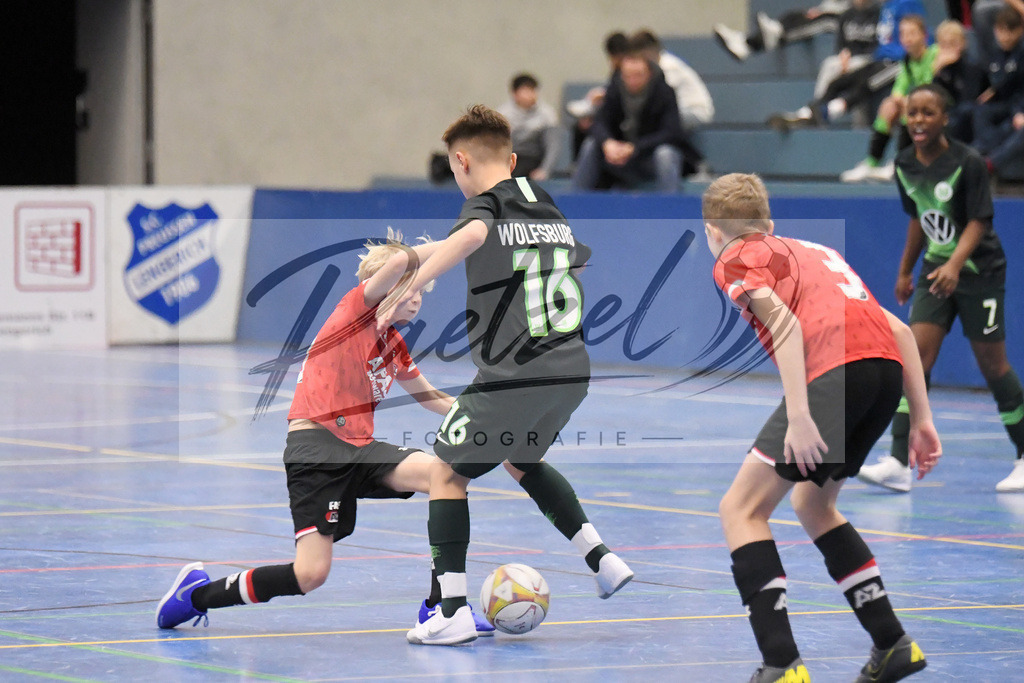 20200111_WHCUHT_0321 | Fußball, E-Junioren:   beim W&amp;H Cup 2020 am 11.01.2020 in der Dreifach-Sporthalle in Lengerich, Deutschland.(Foto von Nico Paetzel) - Realisiert mit Pictrs.com