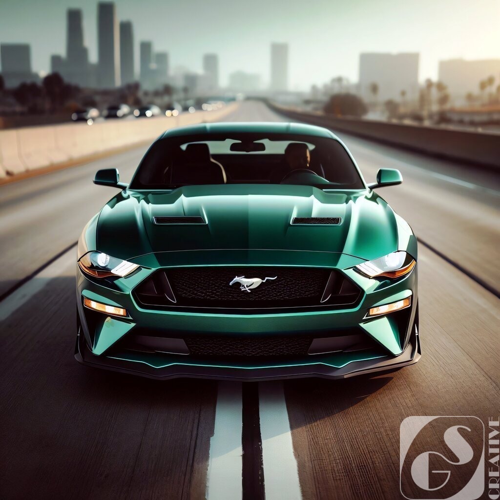 Ford Style | Fotogeschenke aller Art, kostenlose Games und die schönsten KI-Bilder in 4K Qualität. Egal ob als Download, Leinwand, Kalender usw... Jetzt günstig bestellen!
 - Realisiert mit Pictrs.com