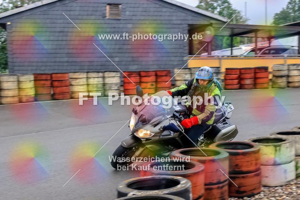 _TCM3029 | Hier findet Ihr Bilder von Touristenfahrten auf der Nürburgring Nordschleife oder von anderen Veranstaltungen die ich besucht habe. Viel Spass beim Durch Schauen 