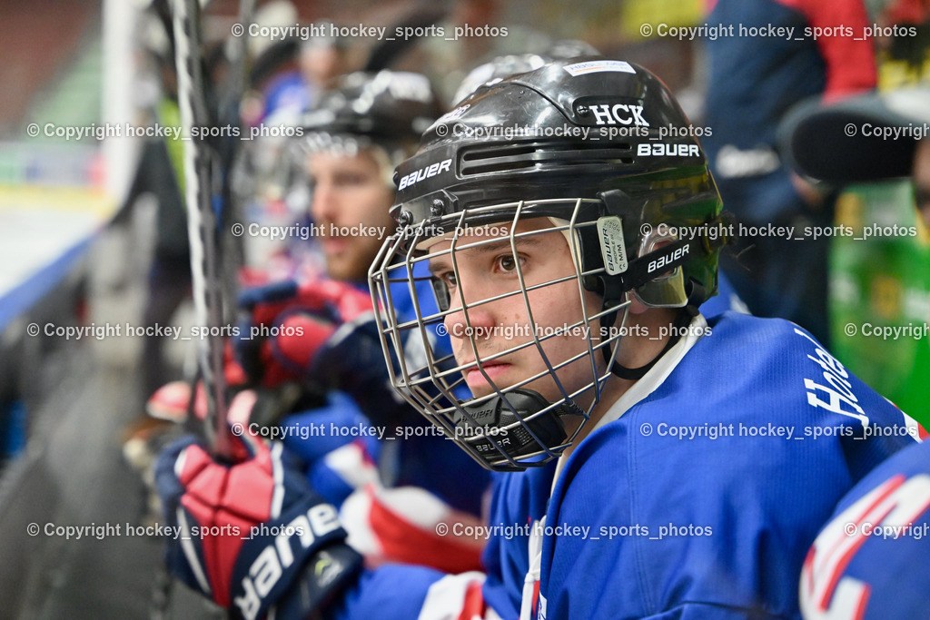 Carinthian Team vs. HC Köttern 12.2.2024 | hockey sports photos, Pressefotos, Sportfotos, hockey247, win 2day icehockeyleague, Handball Austria, Floorball Austria, ÖVV, Kärntner Eishockeyverband, KEHV, KFV, Kärntner Fussballverband, Österreichischer Volleyballverband, Alps Hockey League, ÖFB, 