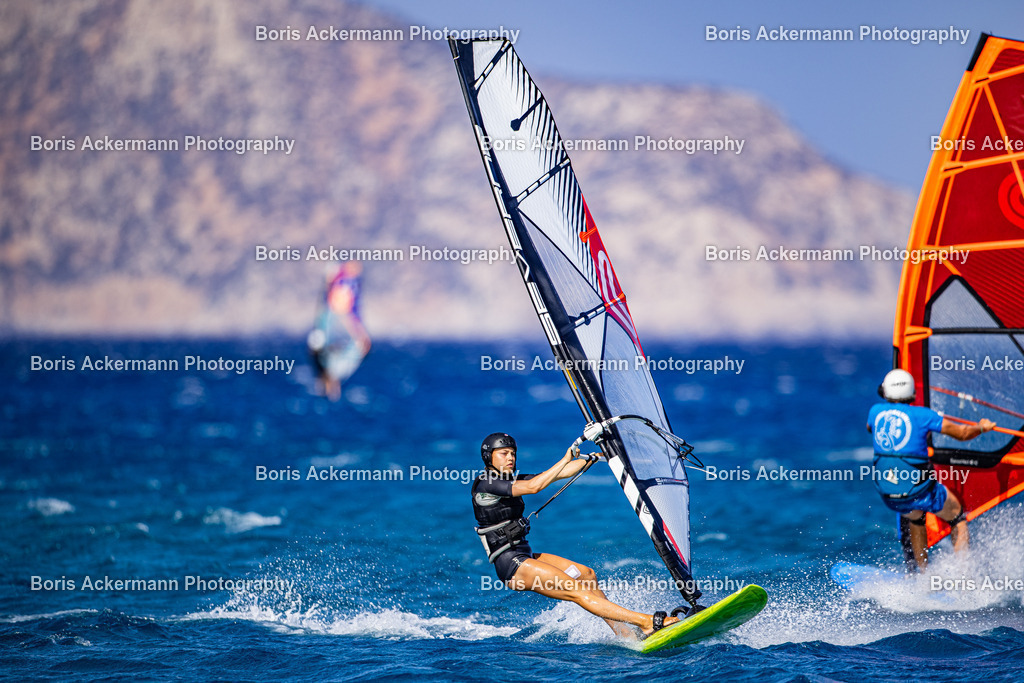 148A0868 | FineArtPrint, Hahnemühle, FeeGalerie, Fee Galerie, Fotokunst, Fotografie, Canonphotography, Bergfoto, Matterhorn, Rimpfischhorn, Allalinhorn, Saas-Fee, Wallis, Valais, Switzerland, Bergfotografie