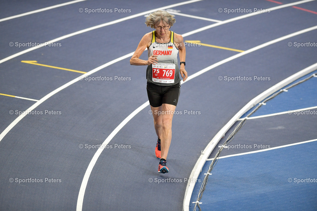 Masters Hallen-EM_Tag 7-163 | Masters Hallen-EM am 02.04.2026 in Torun - Realisiert mit Pictrs.com