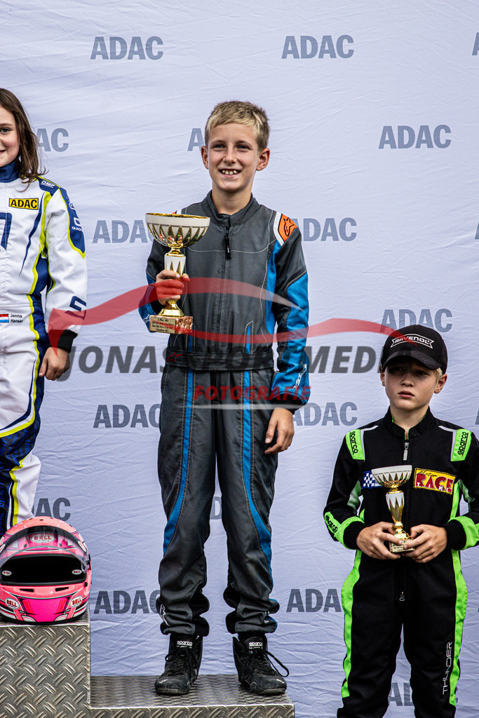 IMG_4788 | jonassportmedia - Realisiert mit Pictrs.com