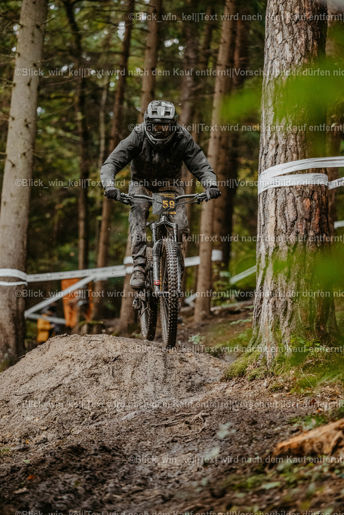 Blick_win_kel-0102 | blick_win_kel