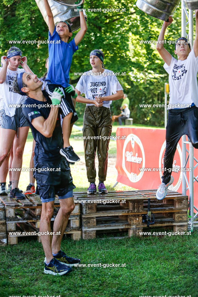 _IPS0013 | Sportfoto event-gucker Herbert Scherer