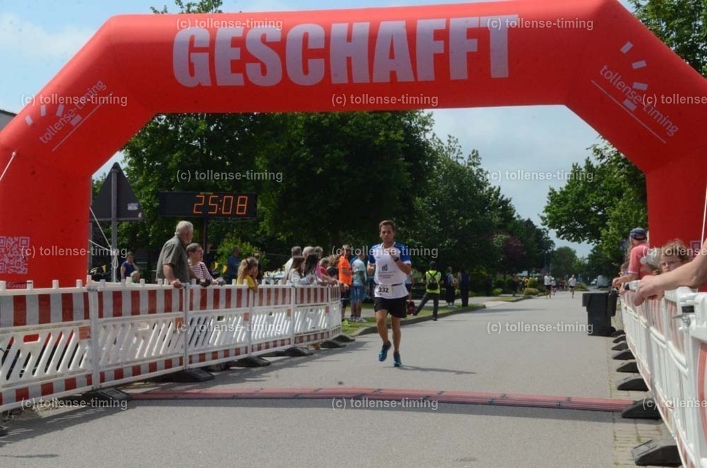 TTT_2491 | Foto | tollense-timing - Realisiert mit Pictrs.com