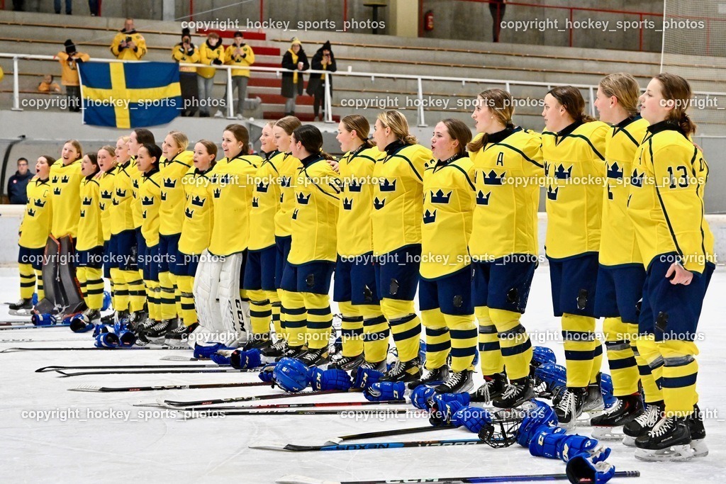 Z9B_4393 | hockey sports photos, Pressefotos, Sportfotos, hockey247, win 2day icehockeyleague, Handball Austria, Floorball Austria, ÖVV, Kärntner Eishockeyverband, KEHV, KFV, Kärntner Fussballverband, Österreichischer Volleyballverband, Alps Hockey League, ÖFB, 