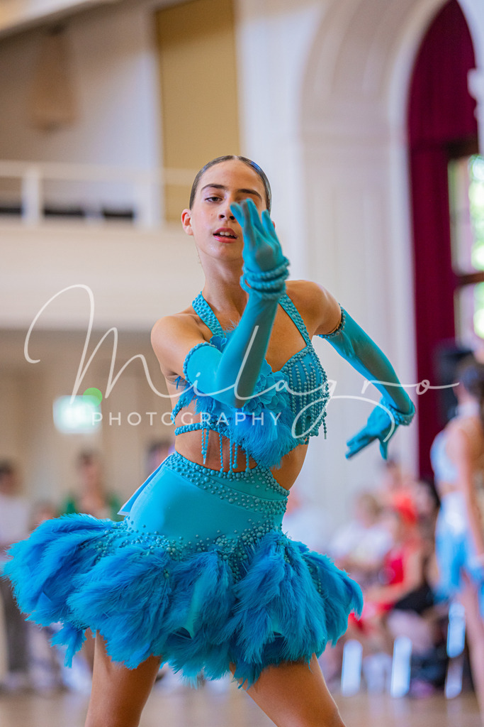 MainzPalaceOpen-511 | milagro-photography