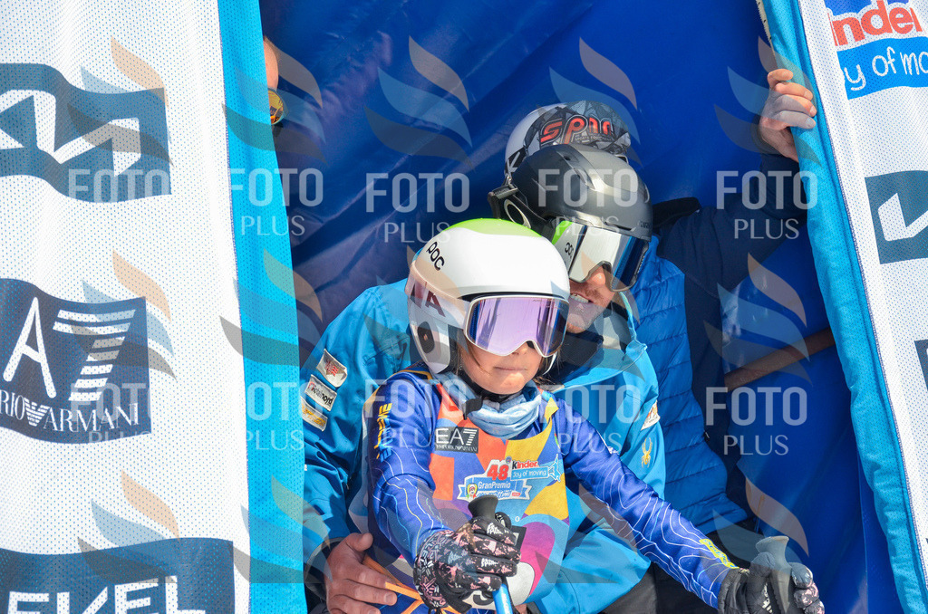 _ELE5652 | holidayphoto