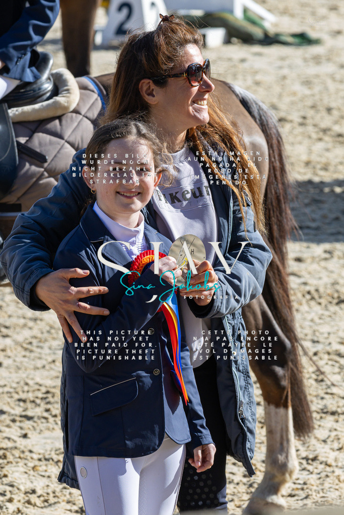 IMG_5538 | s-jay-photography - Realisiert mit Pictrs.com