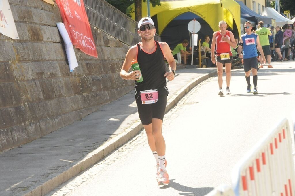 DSC_7891 | Sport-,  Presse- und Eventbegleitung!
Contact me !
