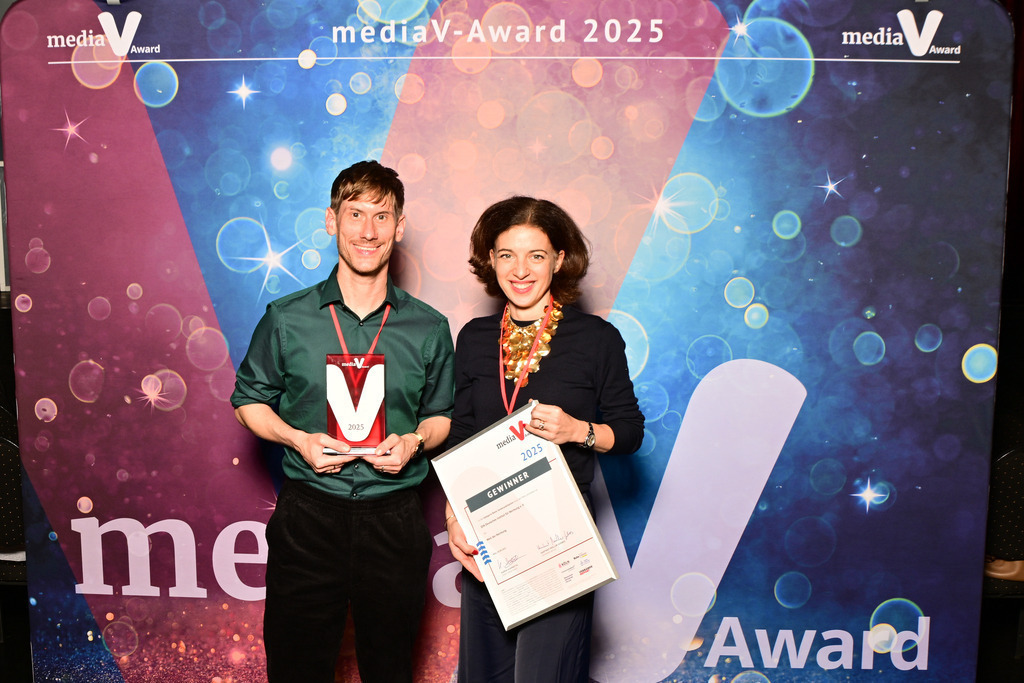 0396Media_V_Award_2025_Foto_Stefan_Wernz | Fotograf Köln - Realisiert mit Pictrs.com