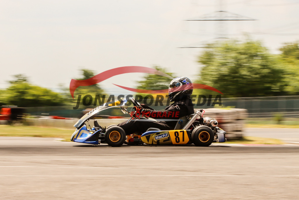 IMG_0660 | jonassportmedia - Realisiert mit Pictrs.com