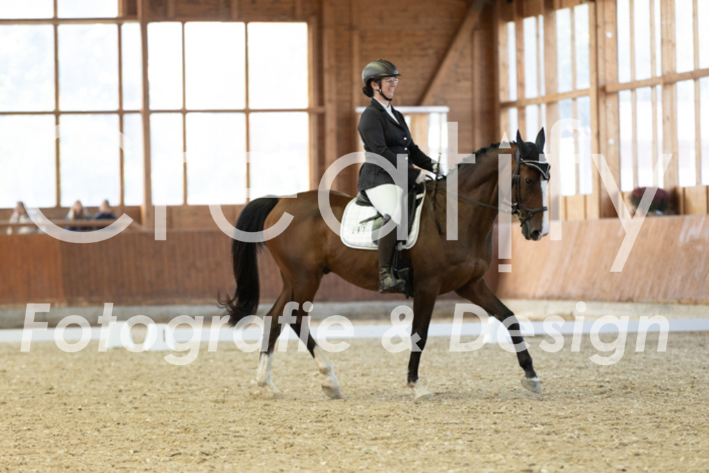 IMG_5562 | Creatify Fotografie