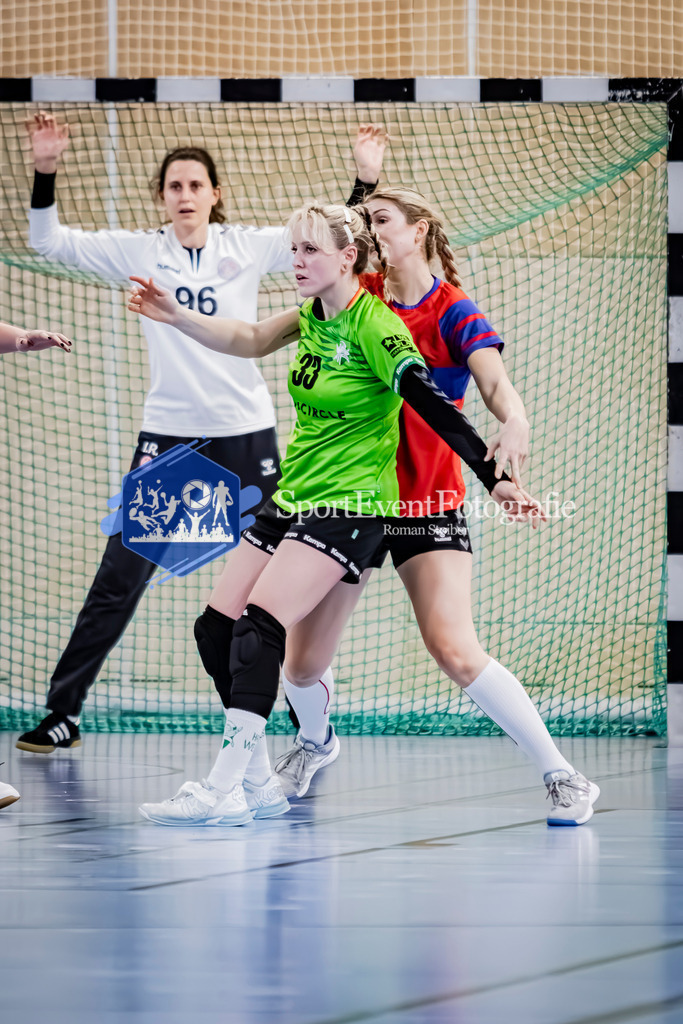 IMAG2391 | SportEventFotografie - Roman Stoiber