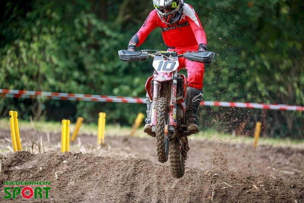 OpenTrack2024_Kinder_53 | Bildergalerie von Sport-Ereignissen aber auch von weiteren spannenden Dingen - nicht nur vom Niederrhein. In Anlehnung an den bekannten Spruch von Hanns Dieter Hüsch heißt das Motto: "Niederrhein ist überall".  - Realisiert mit Pictrs.com