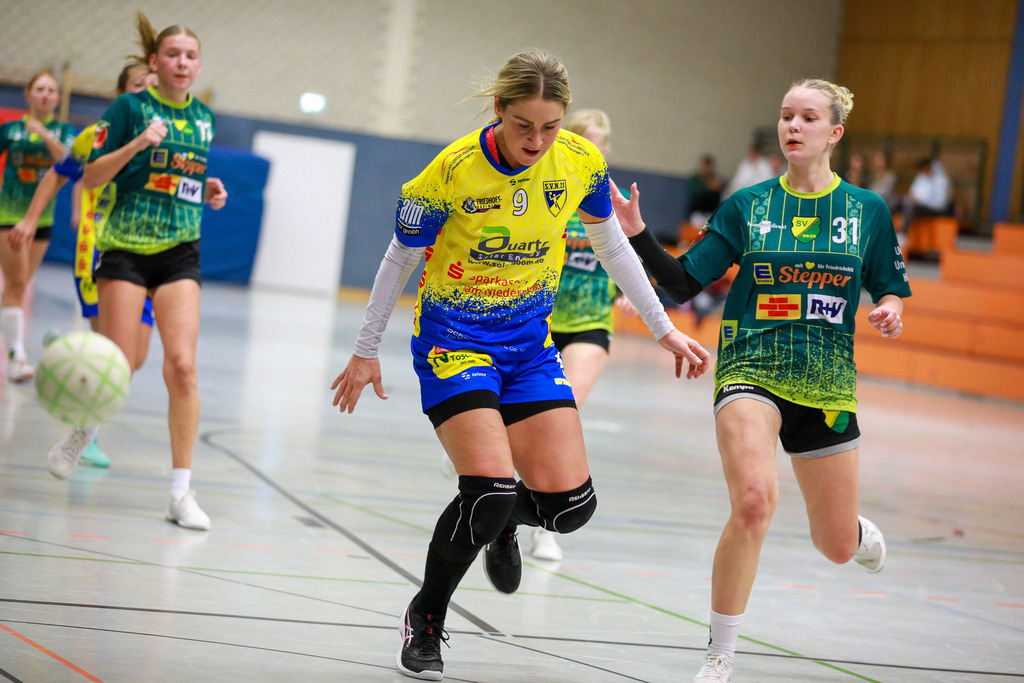 SVN_ SVFriedrichsfeld_141224_075 | Bildergalerie von Sport-Ereignissen aber auch von weiteren spannenden Dingen - nicht nur vom Niederrhein. In Anlehnung an den bekannten Spruch von Hanns Dieter Hüsch heißt das Motto: "Niederrhein ist überall".  - Realisiert mit Pictrs.com