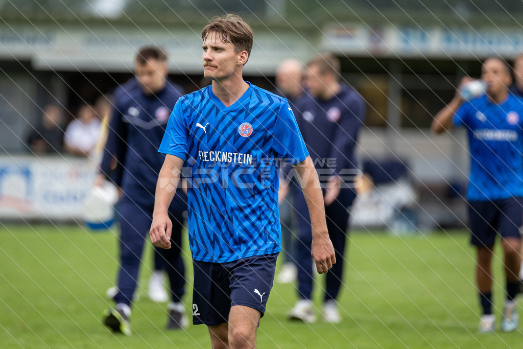 20250706_Picselweb-Fotografie_1R3_1882 | Dein Fotograf aus dem Landkreis Stade für Sport und Events - Realisiert mit Pictrs.com