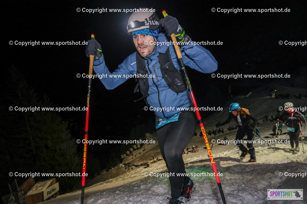 IMG_2208 | VerticalUp! #vertical_up_kitzbuehel #sportshot_your_pictrs #yourpictrs #dinafit #verticalup!2026