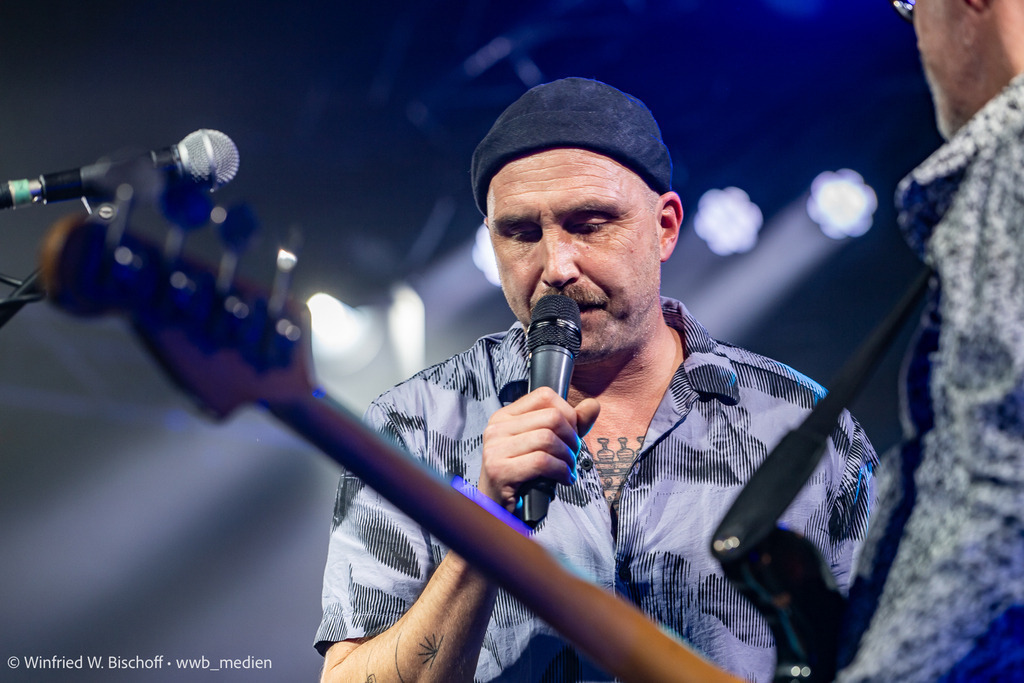 DSC_9121 | <Fotografie> <Video> <Film> <Winfried Bischoff> - Realisiert mit Pictrs.com