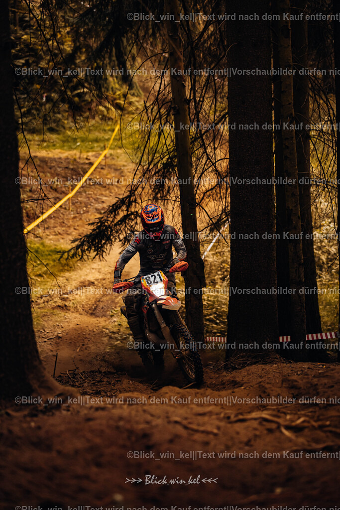 E68A4450 | blick_win_kel