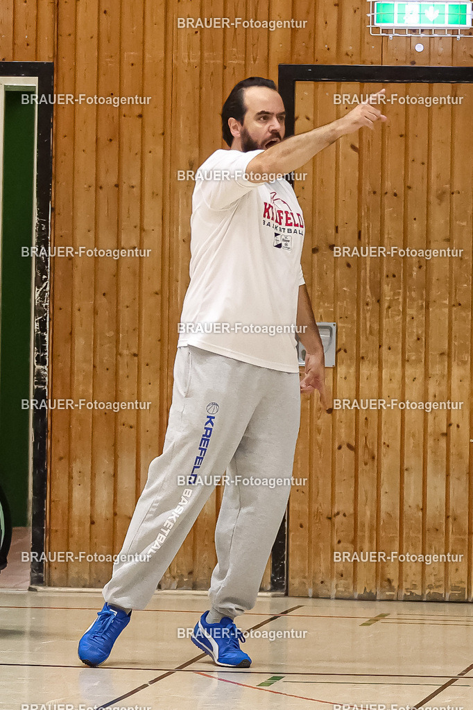 097_KFCVEL_20220924_4063 | BRAUER-Fotoagentur