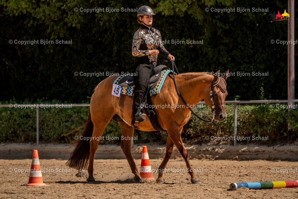 LMS05229 | BS-foto