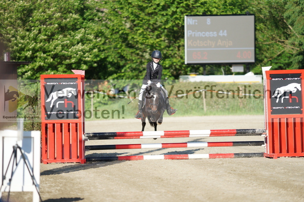 DSC05865 | equestrian-live-com