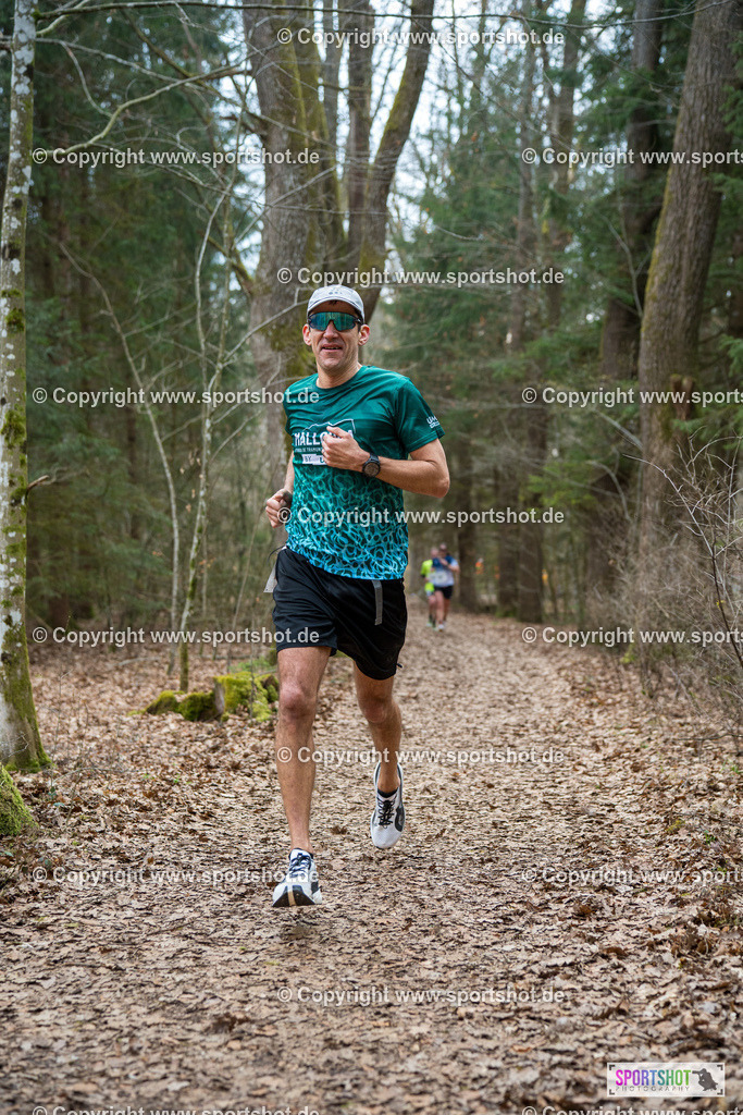 SZI04214 | #forstenriedervolkslauf #volkslauf #forstenried #forstenriedersc #yourpictrs #sportshot_your_pictrs