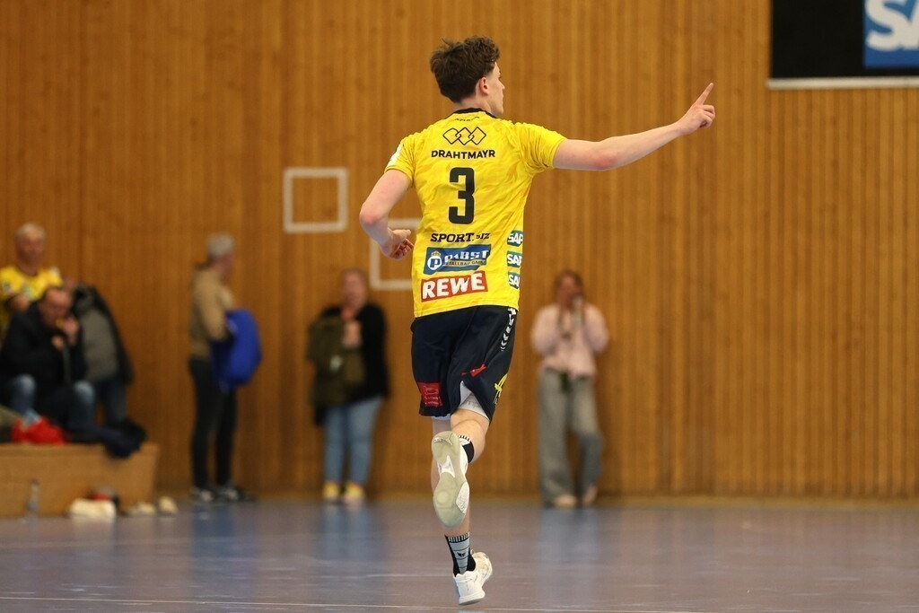 2H2A4139 | Tanja Sommer - TS Sportfotografie - Realisiert mit Pictrs.com