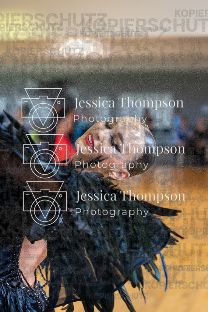 IMG_8242 | jessicathompsonphotography - Realisiert mit Pictrs.com